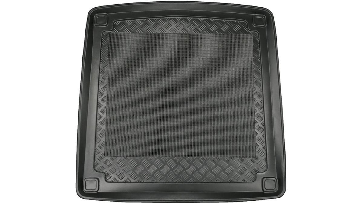 Bac+de+coffre+%27anti-d%C3%A9rapant%27+sur+mesure+pour+Audi+A4+B9+Alrroad+Quattro+2016-